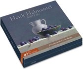 Kaartenmapje Henk Helmantel - Still Life