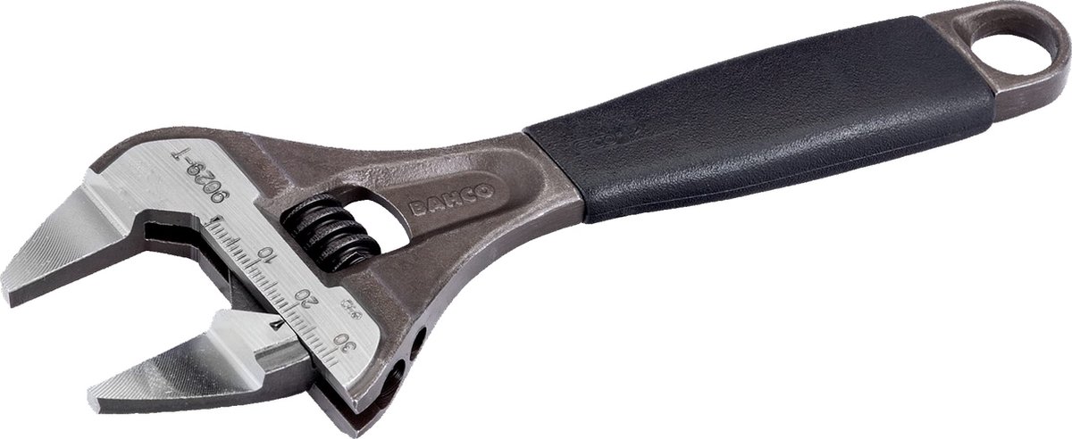 Facom Torx® sleutels met P-greep - 89TXA.27