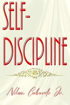 Self-discipline