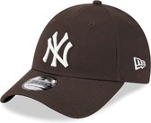 New York Yankees League Essential 9Forty Cap Pet Unisex - Maat One size