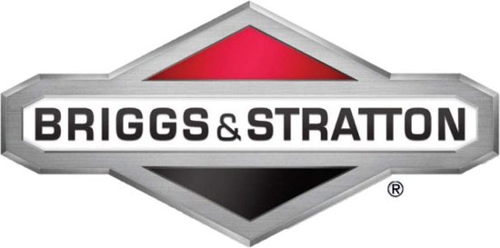 Inlaatklep duwstang Briggs&Stratton 697394 van Briggs & Stratton — afbeelding 2
