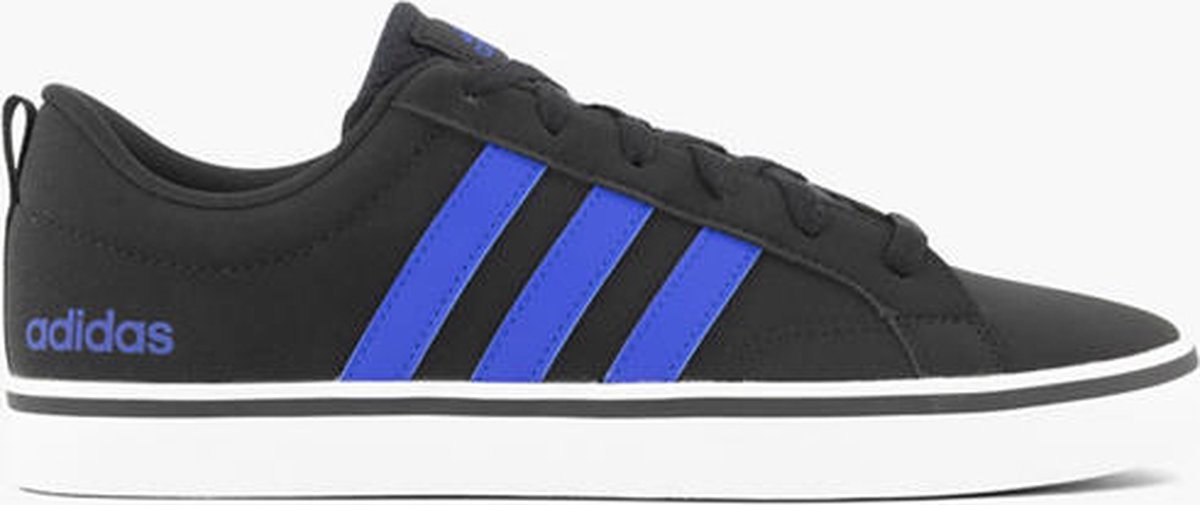 adidas Donkerblauwe VS Pace 2.0 Sneakers Unisex