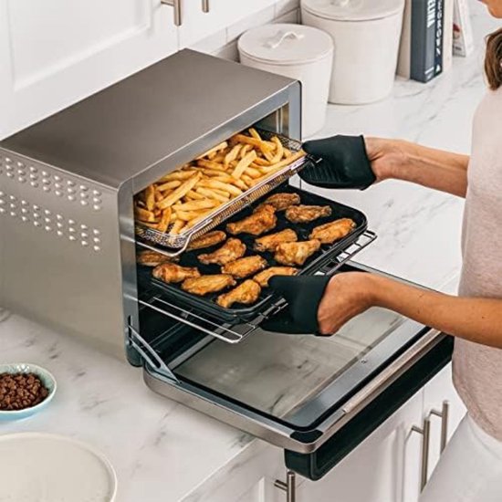 Klein oven hot sale