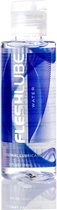 Fleshlight Fleshlube Glijmiddel - Waterbasis - 100 ml