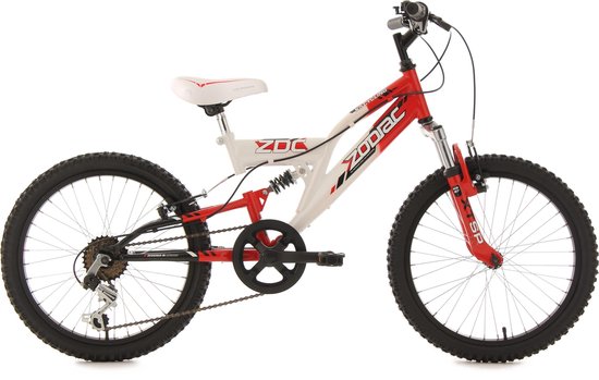 rennrad mit steckachse auf rollentrainer SPYMINNPOO Fahrrad Hinterrad Adapter, Längenverstellbar für BMX, Rennrad, Mountainbike Sport & Freizeit Category:E Bike_Shimano SM RT30 203 mm  Centerlock KED - Citro Größe:M (54 - 58 cm) Giro Cipher Full Face