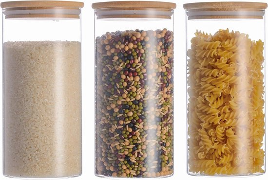 Bestsellers: De beste items in Pijpen & accessoires op basis van de aankopen van -klanten