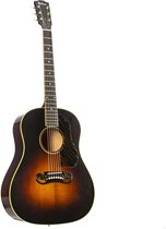 Gibson 1939 J-55 FVS - Akoestische gitaar