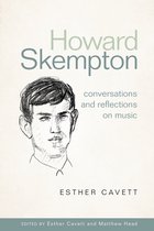 Howard Skempton: Conversations and Refle