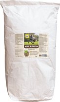 VITALstyle Muesli Weight & Condition - Paarden Supplementen - 15 kg