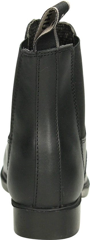 QHP Manille Jodphur Junior