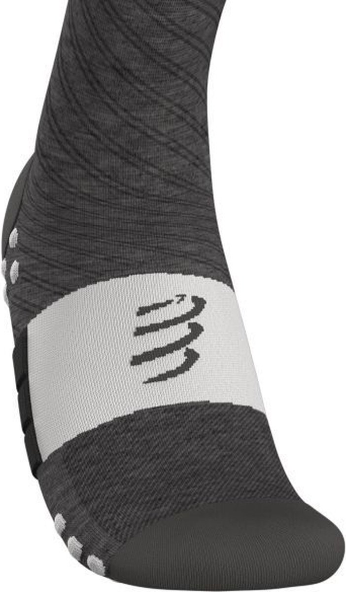 Full Socks Recovery - Compressiesokken