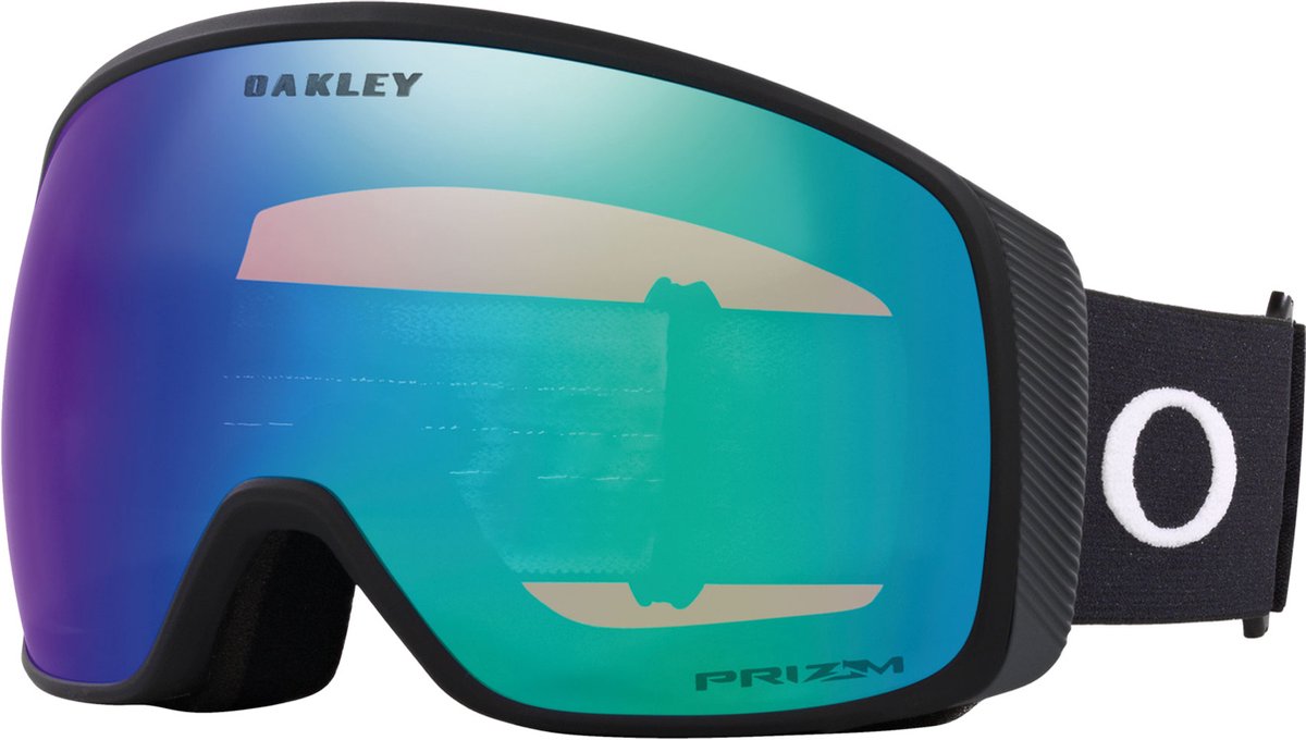 Skibril Unisex