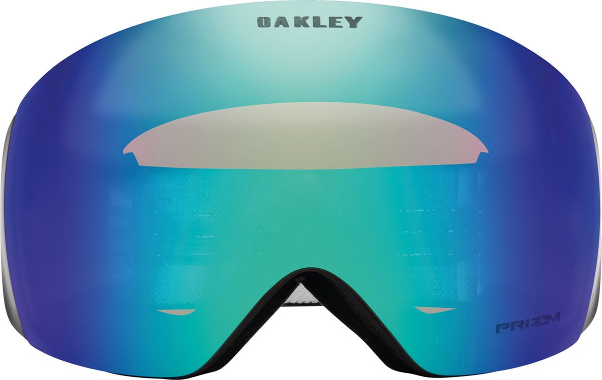 Oakley Flight Deck L skibril PRIZM
