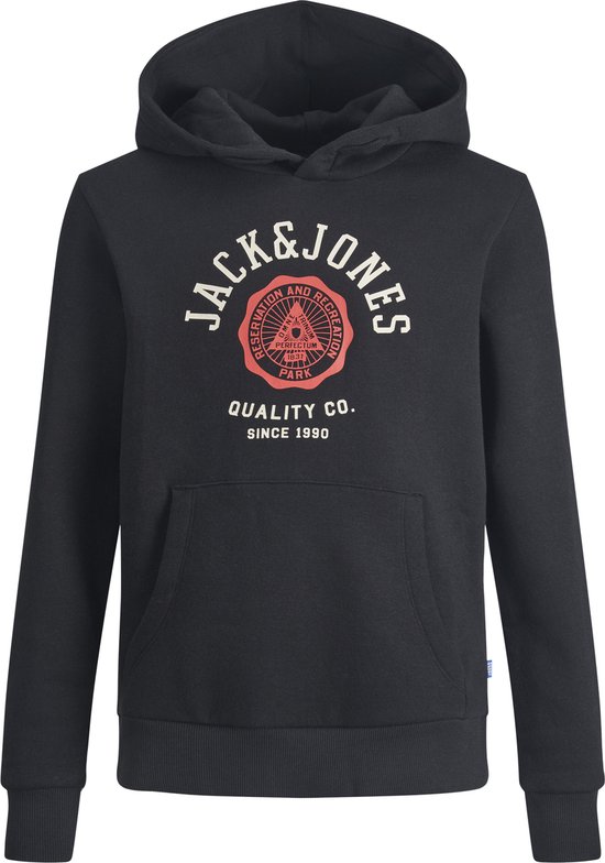 Jack & Jones Essentials Pull Hommes - Taille 140