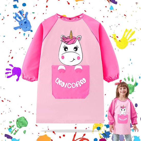 Imperméable Peppa Pig Rose Pour Filles - Veste De Pluie Officielle 12 Mois à 8 Ans