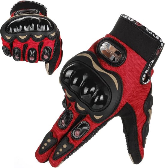 ROCKBROS Handschuhe Fahrradhandschuhe Touchscreen Warme Skihandschuh – ROCKBROS-DE ROCKBROS Handschuhe Fahrradhandschuhe Touchscreen Warme Skihandschuh – ROCKBROS-DE