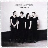 Kensington: Control (PL) [CD]