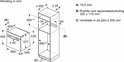 Product afbeelding  10