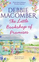 Little Bookshop of Promises
