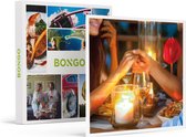 Bongo Bon - 3 ROMANTISCHE DAGEN VOL LIEFDE IN ITALIË INCL. ONTBIJT ÉN DINER - Cadeaukaart cadeau voor man of vrouw