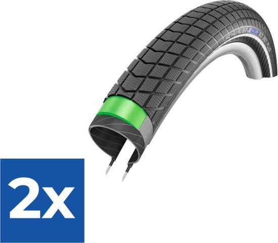 mountainbike schutzausrstung Fahrrad Schutzblech Set Mountainbikes Universal Spritzschutz  ROCKBROS-DE
