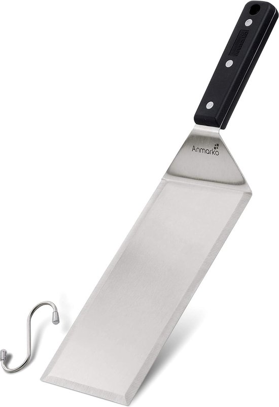 Barbecue-Tang