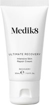 Medik8 Ultimate Recovery