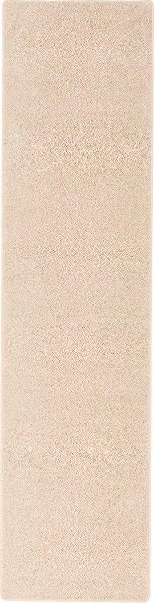 Snapstyle Vloerkleed Langpolig Loper Cottage