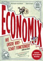 Economix - erweiterte Neuauflage