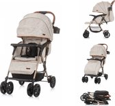 Buggy Chipolino Avril Sable