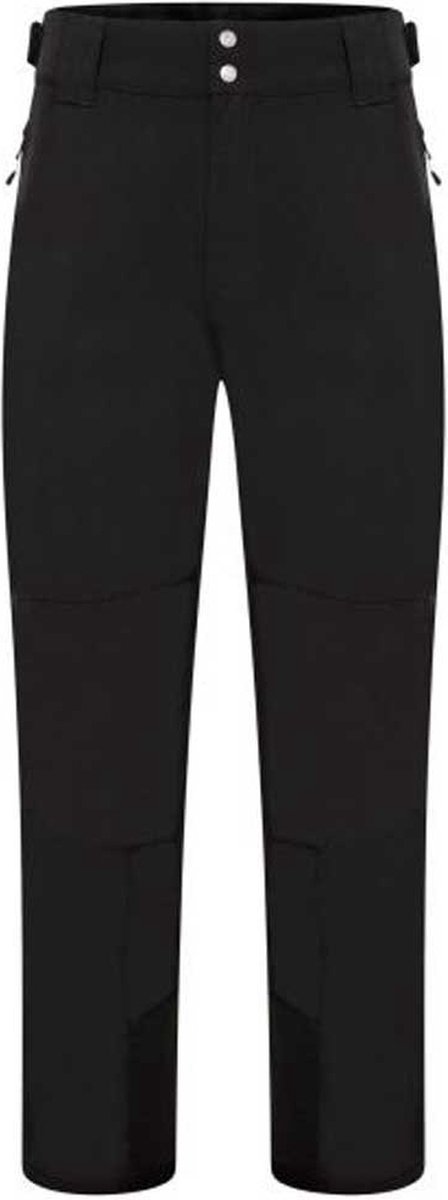 Dare2b Effused Ii Short Een Broek 18 Vrouw Zwart