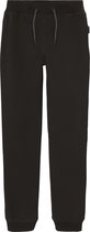 Name It Sweatpant Junior Pantalon de sport décontracté - Taille 152 - Unisexe - noir