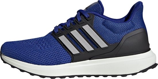 adidas Sportswear Ubounce DNA Schoenen Kids - Kinderen - Blauw- 38 2/3