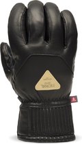Howl Sexton Glove Black-L