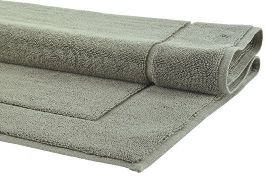 Tapis de bain Aquanova LONDON Thym-293