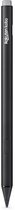 Kobo Stylus 2 Pen voor eReader - Zwart - Oplaadbaar - Markeerknop - Gum