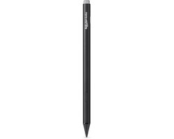 Kobo Stylus 2 Pen voor eReader – Zwart – Oplaadbaar – Markeerknop – Gum