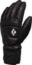 Black Diamond Spark Gloves - Skihandschoenen - Dames Black / Black M