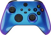 Clever Xbox Chameleon Controller