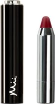 Mii cosmetics Click & Color Lip Crayon Cassis 05 - Lip potlood - Lipstick