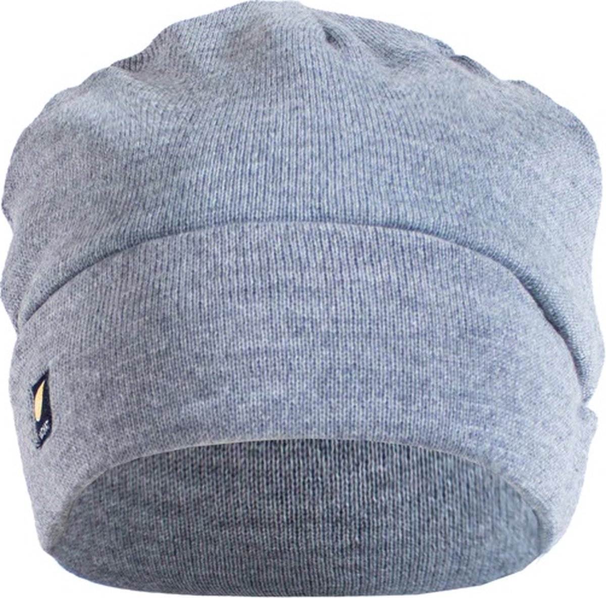 Padhat | Winter Muts | Beanie | Valbescherming kind | unieke innovatieve hoofdbescherming voor kinderen | Maat M | Warmy | N I E U W !!