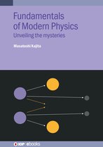 IOP ebooks- Fundamentals of Modern Physics
