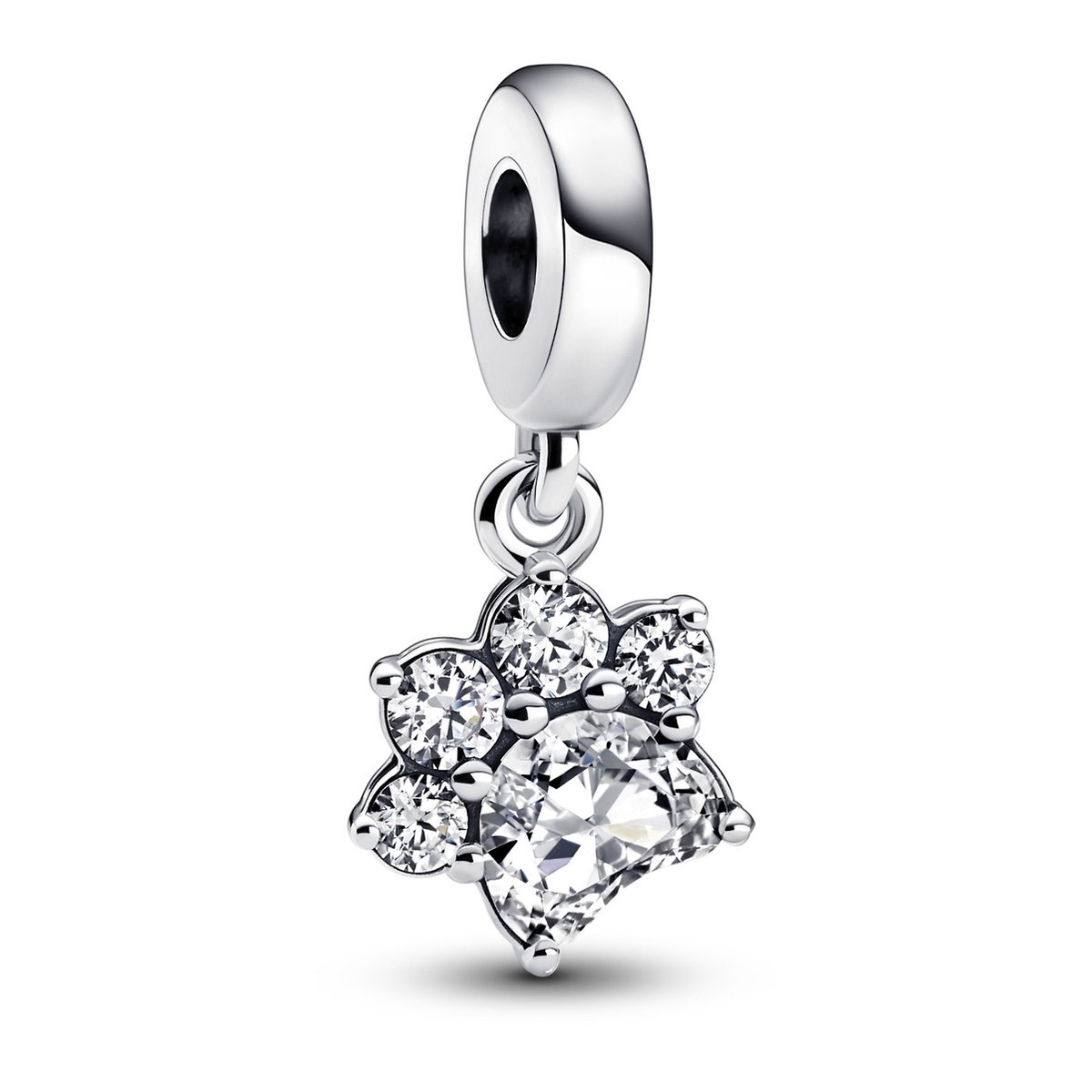 Pandora Bedel hangend pootje 7992247C01