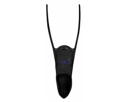 Epsealon Legends Voetpocket Zwart EU 40-41