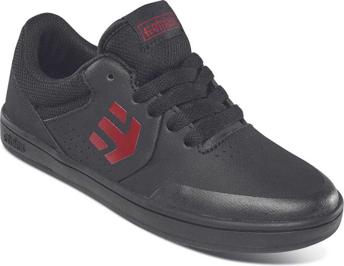 Etnies Marana Sneakers Jongen Zwart