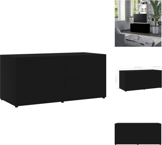 CCYKXA Copertura Invernale Isolamento, Barriera Contro La Neve E Protezione Solare Protezione Invernale Dal Gelo Per Cespugli Piante Da Giardino Alberi Arbusti Ortaggi E Frutta 92004692