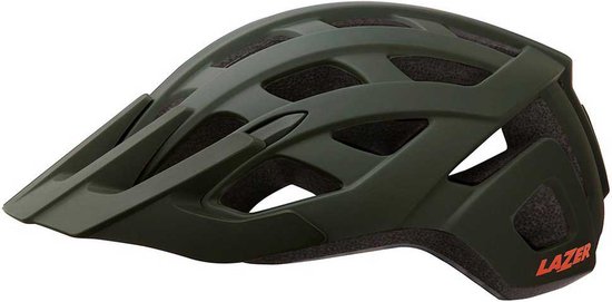 Casque vélo moustiquaire sale