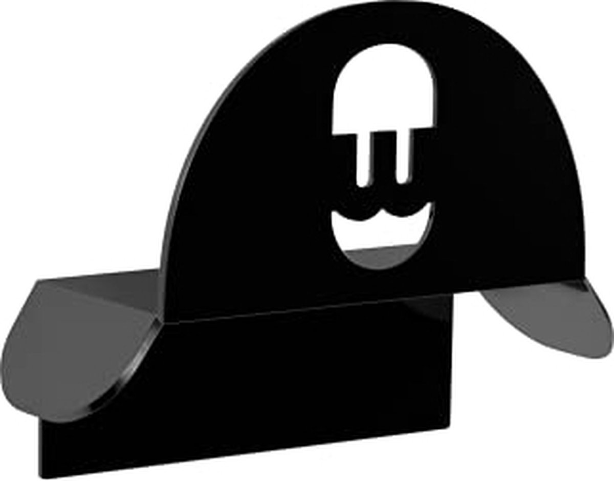 Wallbox