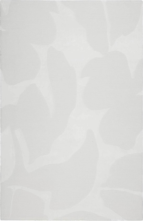 Esprit - Laagpolig tapijt - Sara - 100% gerecycled polyester - Dikte: 12mm