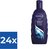 7200 ml